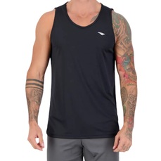 Imagem do produto Camiseta Regata Penalty X 279 - Masculino na posição 1 de 3