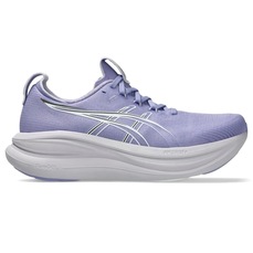 Imagem do produto Tênis Gel Nimbus 28 Corrida ASICS - Feminino na posição 30 de 4