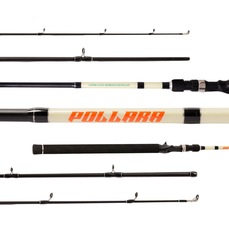 Imagem do produto Vara Para Molinete Pollara 2,10m Impomag na posição 5 de 5