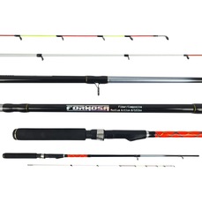 Imagem do produto Vara Para Molinete Formosa 1,80m Impomag na posição 31 de 5