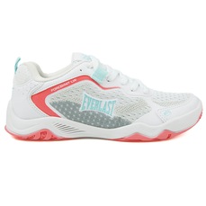 Imagem do produto Tênis Forceknit Lw Feminino na posição 14 de 5