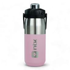 Imagem do produto Garrafa Térmica Isomax NTK 550ml na posição 11 de 5