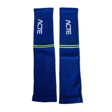 Imagem do produto Manguito de Compressão F13-A Acte Sports - Adulto na posição 3 de 5