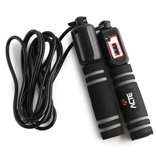 Imagem do produto Corda de Pular T2 Acte Sports - 2,75 M na posição 4 de 5