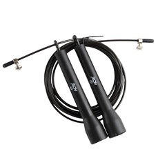 Imagem do produto Corda de Pular T79 Acte Sports - 3m na posição 15 de 5