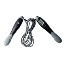 Imagem do produto Corda de Pular Acte T293 na posição 6 de 5