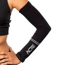 Imagem do produto Manguito de Compressão F13-PC Acte - Adulto na posição 9 de 5