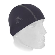 Imagem do produto Touca de Natação Scenic LZ Muvin - Unissex na posição 8 de 4