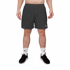 Imagem do produto Short Esportivo Basic Muvin - Masculino na posição 4 de 5