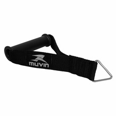 Imagem do produto Puxador Muvin na posição 17 de 3