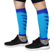 Imagem do produto Polaina de Compressão Arrow Muvin - Adulto na posição 7 de 5