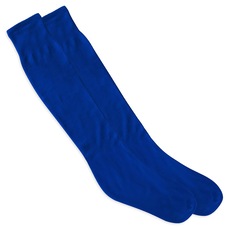 Imagem do produto Meião de Futebol Cano Alto Standard Muvin - Adulto na posição 23 de 5