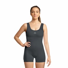 Imagem do produto Maiô Mac Basic Muvin - Feminino na posição 6 de 5