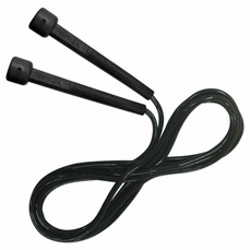 Imagem do produto Corda de Pular Muvin Basics na posição 5 de 5