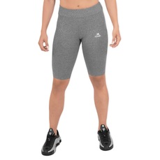 Imagem do produto Bermuda Biker Muvin Suplex Power - Feminina na posição 12 de 5