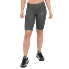 Imagem do produto Bermuda Biker Muvin Suplex Power - Feminina na posição 13 de 5