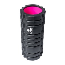 Imagem do produto Rolo de Liberação Miofascial Acte Sports T141-R  - 33cm na posição 10 de 5