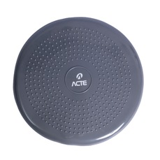 Imagem do produto Disco de Equilíbrio T6 Acte Sports - 33cm na posição 12 de 5