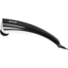 Imagem do produto Massageador Corporal Elétrico R35 Acte Sports na posição 35 de 5