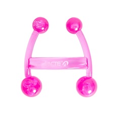 Imagem do produto Massageador Manual 4 Esferas T152-RS Acte na posição 14 de 5