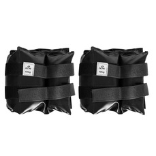 Imagem do produto Caneleira Acte T314 - 10kg na posição 25 de 5