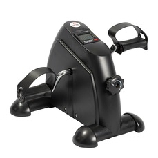 Imagem do produto Mini Bicicleta Ergométrica E5 Acte Sports na posição 9 de 4