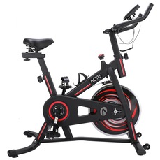 Imagem do produto Bicicleta Spinning E33 Acte Sports na posição 31 de 5