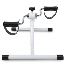 Imagem do produto Mini Bicicleta E22 Acte Sports na posição 2 de 5