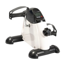 Imagem do produto Mini Bicicleta E13 Acte Sports na posição 8 de 5