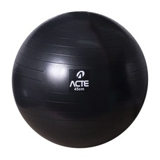 Imagem do produto Bola de Pilates Acte T9-45 - 45 cm na posição 13 de 5