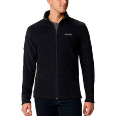 Imagem do produto Jaqueta Masculina Columbia Basin Trail na posição 19 de 4