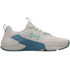 Imagem do produto Tênis Unissex Under Armour Tribase Reps 2 SE na posição 27 de 5