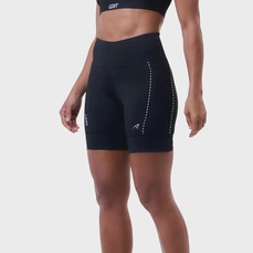 Imagem do produto Bermuda Authen Grit Bossa Feminina na posição 22 de 5