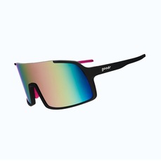 Imagem do produto Óculos De Sol Goodr - Ask Me About My Escape Plan na posição 15 de 5