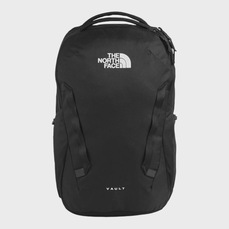 Imagem do produto Mochila The North Face Vault 26 Litros na posição 5 de 5