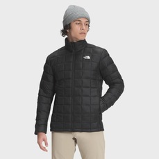 Imagem do produto Jaqueta Masculina The North Face Thermoball Eco 2.0 na posição 3 de 5