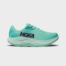 Imagem do produto Tênis Feminino Hoka Rincon 4 na posição 16 de 5