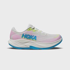 Imagem do produto Tênis Feminino Hoka Rincon 4 na posição 17 de 5