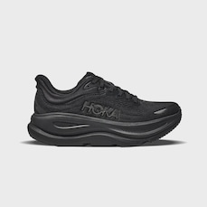 Imagem do produto Tênis Masculino Hoka Bondi 9 na posição 34 de 5