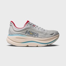 Imagem do produto Tênis Feminino Hoka Bondi 9 na posição 15 de 5