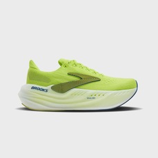 Imagem do produto Tênis Masculino Brooks Glycerin Max na posição 32 de 5