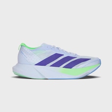 Imagem do produto Tênis Feminino Adidas Adizero Drive RC na posição 26 de 4