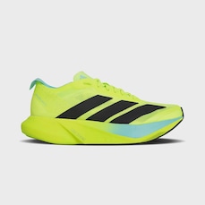 Imagem do produto Tênis Feminino Adidas Adizero Drive RC na posição 27 de 5