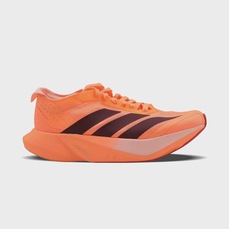 Imagem do produto Tênis Feminino Adidas Adizero Drive RC na posição 35 de 5