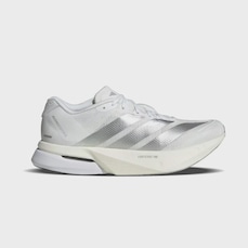 Imagem do produto Tênis Feminino Adidas Adizero Boston 13 na posição 25 de 4