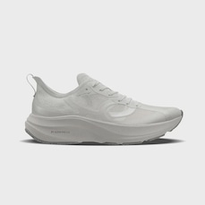 Imagem do produto Tênis Unissex Olympikus Corre 4 na posição 19 de 5