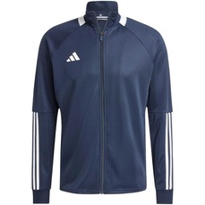 Imagem do produto Conjunto adidas Agasalho Sereno Masculino na posição 33 de 3