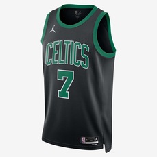 Imagem do produto Regata Nike Boston Celtics Statement Edition 22/23 Masculina na posição 19 de 2