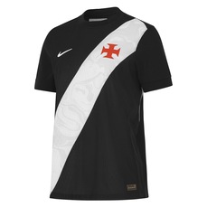 Imagem do produto Camisa do Vasco I 26/27 Jogadora Nike Feminina na posição 30 de 4
