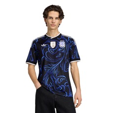 Imagem do produto Camisa Seleção da Argentina II 26/27 Torcedor adidas Masculina na posição 7 de 5